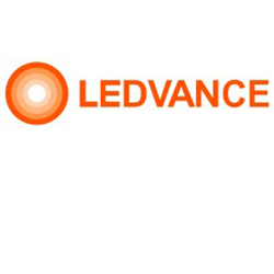 Ledvance led TL